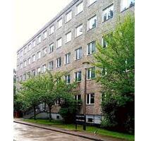 Büro- und Lagerräume - 6,00 EUR Kaltmiete, in Premnitz (PLZ: 14727)