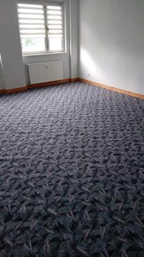 Foto - andere in Premnitz