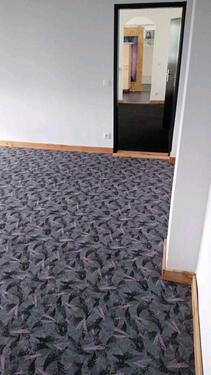 Foto - andere in Premnitz zur Miete