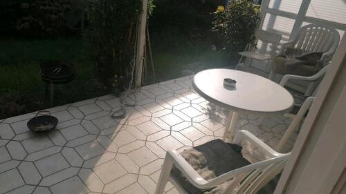 Foto - Wohnung Zimmer Mitte - 350,00 EUR Kaltmiete,