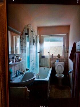 Foto - andere in Bielefeld