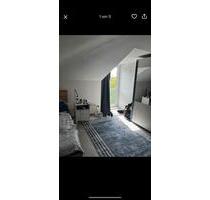 2 einzelne WG Zimmer in einer 2er WG - Monteur Zimmer - Oldenburg Alexandersfeld