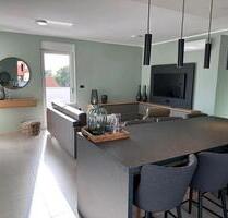 Apartment Vir - 100,00 EUR Kaltmiete, in Köln (PLZ: 50996) Rodenkirchen