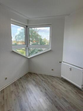 Foto - Etagenwohnung in Rüsselsheim am Main zur Miete