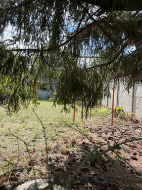 Foto - Erholungsgrundstück zu vermieten