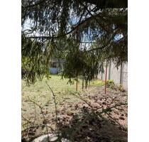 Erholungsgrundstück zu vermieten - Berlin Lichtenberg