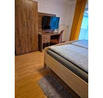 Zimmer frei in 79618 Rheinfelden Minseln - Rheinfelden (Baden)