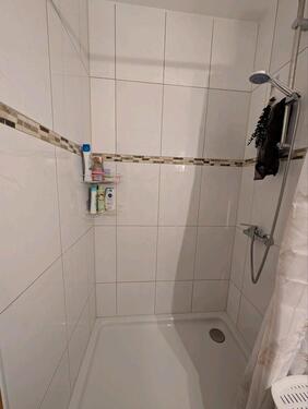 Foto - Etagenwohnung in Overath