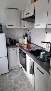 Foto - Eigentumswohnung - 205.000,00 EUR Kaufpreis, ca.  50,00 m²