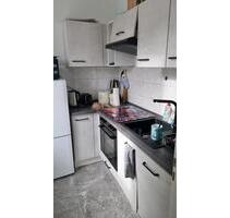 Eigentumswohnung - 205.000,00 EUR Kaufpreis, ca.  50,00 m² in Fürth (PLZ: 90765) Bislohe