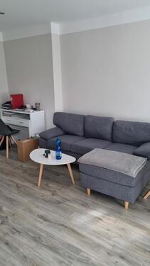 Foto - 2 Zimmer Etagenwohnung zum Kaufen in Fürth