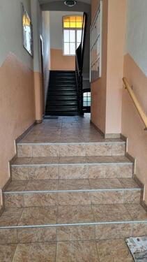 Foto - Etagenwohnung in Fürth zum Kaufen