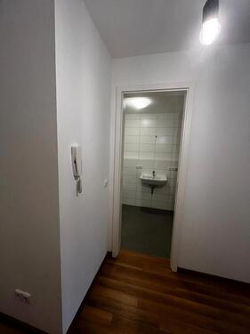 Foto - 2 Zimmer Etagenwohnung zur Miete in Weiden in der Oberpfalz
