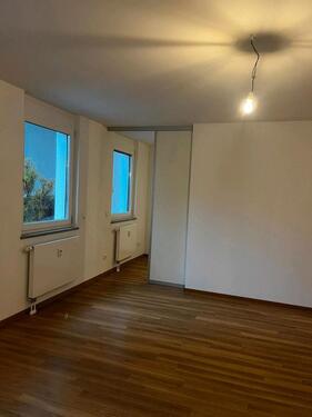 Foto - 2 Zimmer Etagenwohnung in Weiden in der Oberpfalz