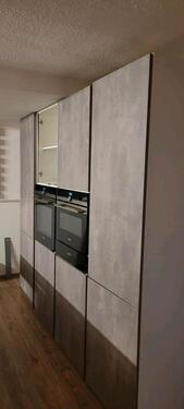 Foto - 4 Zimmer Einfamilienhaus in Michendorf