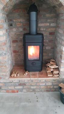 Foto - Einfamilienhaus in Michendorf zum Kaufen