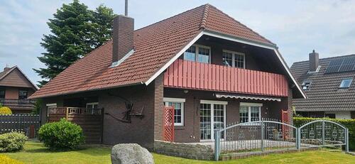 Foto - Verkaufe Einfamilienhaus - 270.000,00&nbsp;EUR Kaufpreis, ca.&nbsp; 140,00&nbsp;m&sup2;