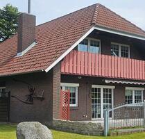 Verkaufe Einfamilienhaus - 270.000,00&nbsp;EUR Kaufpreis, ca.&nbsp; 140,00&nbsp;m&sup2; in Wittmund (PLZ: 26409)
