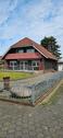 Foto - 6 Zimmer Einfamilienhaus zum Kaufen in Wittmund