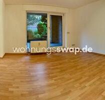 Wohnungsswap - 1 Zimmer, 41 m² - Haus-Kleve-Weg, Münster