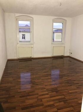 Foto - 4 Zimmer Etagenwohnung zur Miete in Döbeln