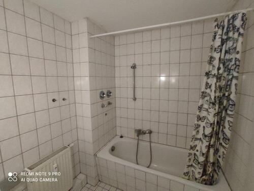 Foto - Etagenwohnung in Döbeln zur Miete