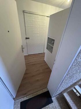 Foto - 2,5 zimmer wohnung - 1.300,00&nbsp;EUR Kaltmiete, ca.&nbsp; 55,00&nbsp;m&sup2;