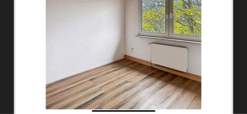 Foto - 3 Zimmer Dachgeschoßwohnung in Hagen