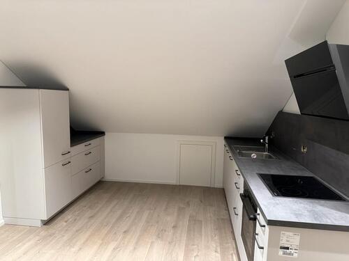 Foto - Mietwohnung - 650,00&nbsp;EUR Kaltmiete, ca.&nbsp; 43,00&nbsp;m&sup2;