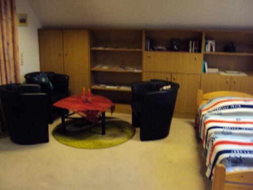 Foto - andere in Hamburg zur Miete