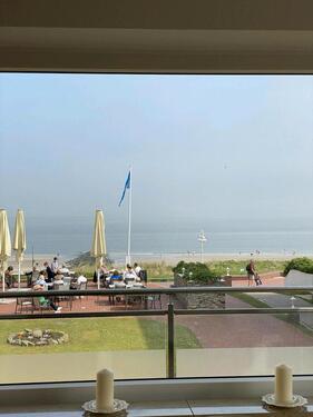 Foto - andere zur Miete in Wangerooge