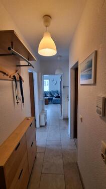 Foto - andere in Wangerooge