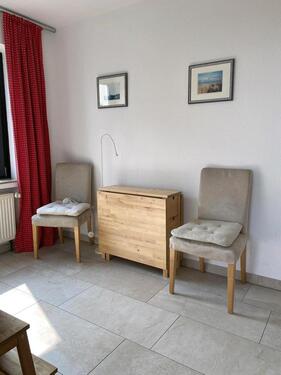 Foto - andere in Wangerooge zur Miete