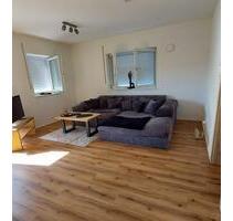 Schöne 2 Zimmer Wohnung in Hutthurm ab Mai zu vermieten