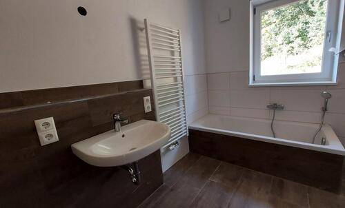 Foto - 2 Zimmer Etagenwohnung zur Miete in Hutthurm