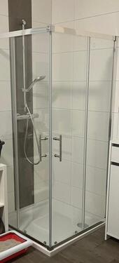 Foto - 2 Zimmer Etagenwohnung in Hutthurm