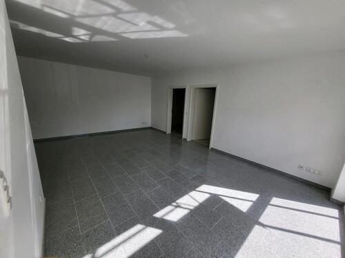 Foto - Helle EG-Wohnung mit Terrasse in Greven