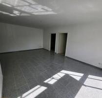 Helle EG-Wohnung mit Terrasse in Greven