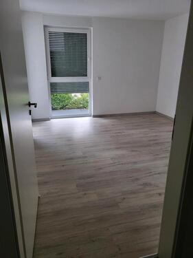 Foto - 4 Zimmer Erdgeschoßwohnung in Greven