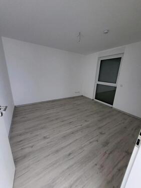 Foto - Erdgeschoßwohnung in Greven zur Miete