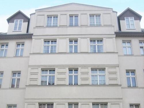 Foto - schöne 3 Raum Wohnung - 663,00&nbsp;EUR Kaltmiete, ca.&nbsp; 78,07&nbsp;m&sup2;