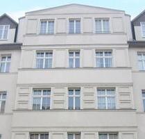 schöne 3 Raum Wohnung - 663,00&nbsp;EUR Kaltmiete, ca.&nbsp; 78,07&nbsp;m&sup2; in Leipzig (PLZ: 04157) Nord