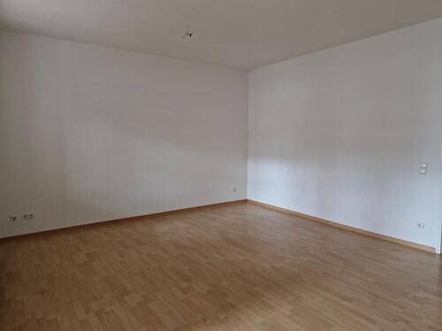 Foto - Hochparterre in Leipzig zur Miete