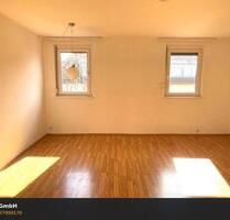 Helle 2-Zimmer-Wohnung mit Einbauküche in Billstedt - Hamburg