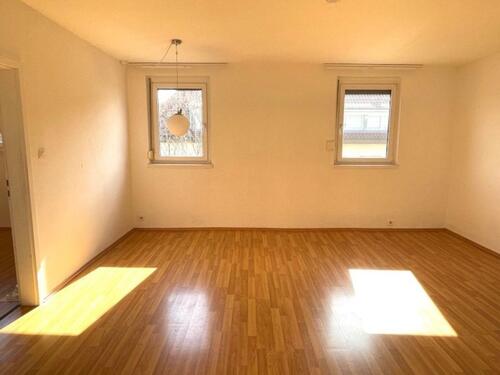 Foto - 2 Zimmer Etagenwohnung in Hamburg