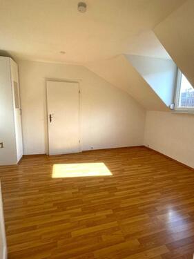 Foto - Etagenwohnung in Hamburg zur Miete