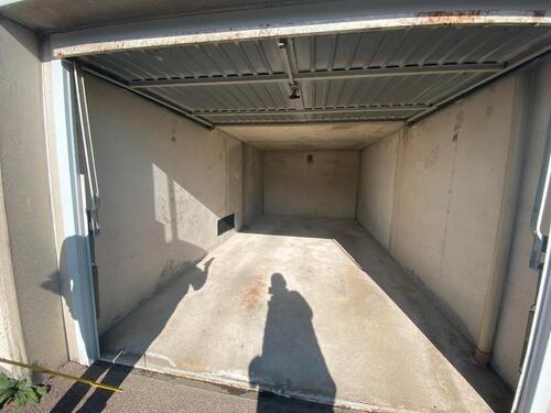 Foto - andere in Wüstenrot