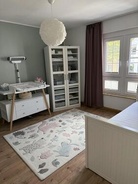 Foto - 4 Zimmer Etagenwohnung zur Miete in Lünen