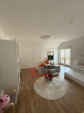 Foto - 4 Zimmer Etagenwohnung in Lünen