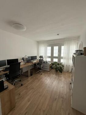 Foto - Etagenwohnung in Lünen zur Miete